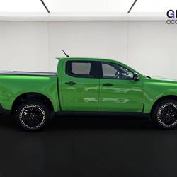 Ford Ranger RANGER DCA 3.0 ECOBLUE V6 240 CH BVA10 e-4WD MS-RT Valence