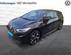 Volkswagen ID3 Le Crès