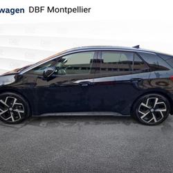 Volkswagen ID3 ID 3 FL PRO (59KWH) ID. (204CH) Le Cr&egrave;s