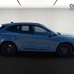 Ford Kuga Kuga 2.5 Duratec 180 ch FlexiFuel FHEV Bio&eacute;thanol Powershift BlueCruise Edition Valence