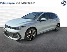 Volkswagen Golf 8 Le Crès