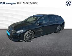 Volkswagen Golf 8 Le Crès