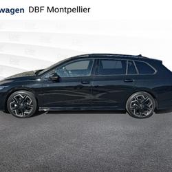 Volkswagen Golf 8 8 SW FL 2.0 TDI 150CH DSG7 R LINE Le Cr&egrave;s