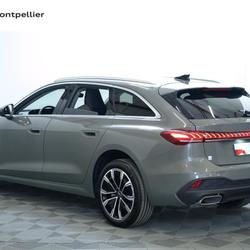 Audi A5 AVANT TFSI 204 CH S tronic Montpellier