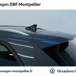 Volkswagen Tiguan NOUVEAU 1.5 EHYBRID 204CH DSG6 LI Montpellier