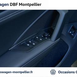 Volkswagen Tiguan NOUVEAU 1.5 EHYBRID 204CH DSG6 LI Montpellier