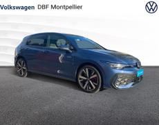 Volkswagen Golf 8 Montpellier