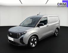 Ford Transit Valence
