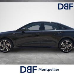 Audi A3 PI BERLINE 35 TFSI 150 S tronic 7 Montpellier