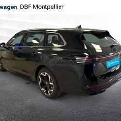 Volkswagen Passat NOUVELLE EHYBRID 272CH DSG6 R LIN Montpellier