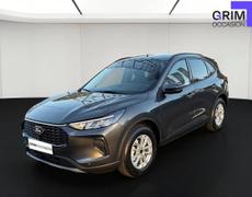 Ford Kuga Valence