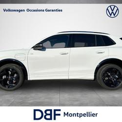 Volkswagen Tiguan NOUVEAU 1.5 EHYBRID 204CH DSG6 R Montpellier