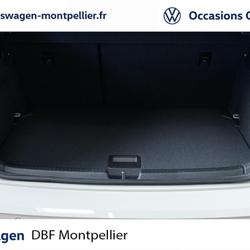 Volkswagen Polo FL 1.0 TSI 95 CH DSG7 STYLE Montpellier