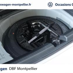 Volkswagen Polo FL 1.0 TSI 95 CH DSG7 STYLE Montpellier
