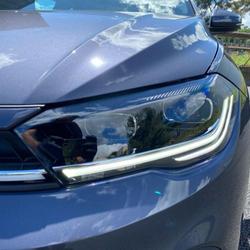 Volkswagen Polo FL 1.0 TSI 95 CH DSG7 STYLE Montpellier