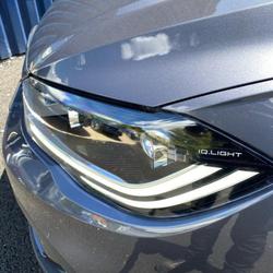 Volkswagen Polo FL 1.0 TSI 95 CH DSG7 STYLE Montpellier