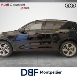 Audi Q5 SUV TFSI QUATTRO 204 CH S tronic HYBR Montpellier