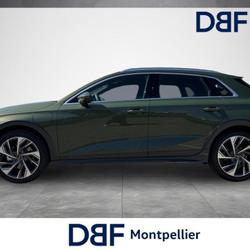 Audi A3 PI ALLSTREET 40 TFSIE 204 S tronic 7 Montpellier
