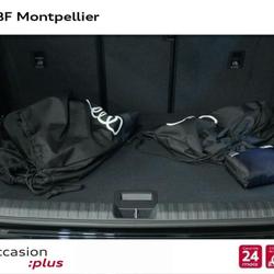 Audi A3 PI SPORTBACK 45 TFSI E 272 CH S TRONI Montpellier