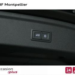 Audi A3 PI SPORTBACK 45 TFSI E 272 CH S TRONI Montpellier