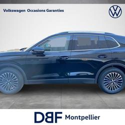 Volkswagen Tiguan NOUVEAU 2.0 TDI 150CH DSG7 ELEGAN Montpellier