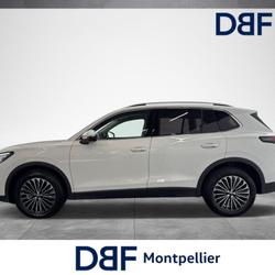 Volkswagen Tiguan NOUVEAU 2.0 TDI 150CH DSG7 ELEGAN Montpellier