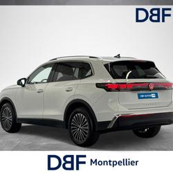 Volkswagen Tiguan NOUVEAU 2.0 TDI 150CH DSG7 ELEGAN Montpellier