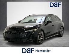 Audi A5 Montpellier