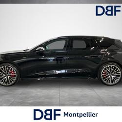Audi A5 AVANT E HYBRID QUATTRO 367 CH S TRONI Montpellier