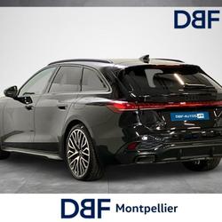 Audi A5 AVANT E HYBRID QUATTRO 367 CH S TRONI Montpellier