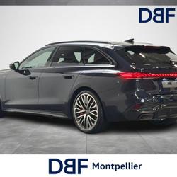 Audi A5 AVANT E HYBRID QUATTRO 367 CH S TRONI Montpellier