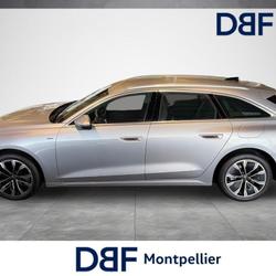 Audi A5 AVANT E HYBRID QUATTRO 299 CH S TRONI occasion - Montpellier - photo 2/32