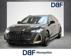 Audi A5 Montpellier