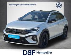 Volkswagen Taigo Montpellier