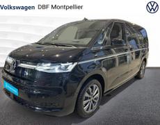 Volkswagen Caravelle Montpellier