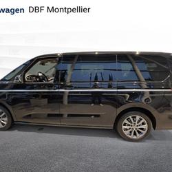 Volkswagen Caravelle MULTIVAN STYLE L2 1.5 EHYBRID TSI 245CH Montpellier