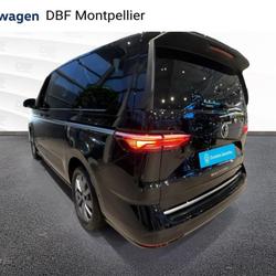 Volkswagen Caravelle MULTIVAN STYLE L2 1.5 EHYBRID TSI 245CH Montpellier