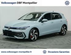 Volkswagen Golf 8 Montpellier