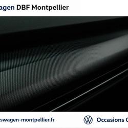 Volkswagen Golf 8 8 FL 1.5 EHYBRID 272CH DSG6 GTE Montpellier