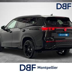Autres Volkswagen ID CROSS TAYRON 1.5 EHYBRID 204CH DSG6 R LINE/EDI Montpellier