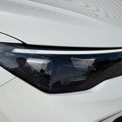 Volkswagen Tiguan NOUVEAU 2.0 TDI 150CH DSG7 LIFE P occasion - Montpellier - photo 2/32