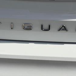 Volkswagen Tiguan NOUVEAU 2.0 TDI 150CH DSG7 LIFE P occasion - Montpellier - photo 3/32