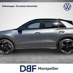 Volkswagen T-Roc FL NOUVEAU NF 1.5 ETSI HYBRID 150CH D Montpellier