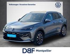 Volkswagen T-Roc Montpellier