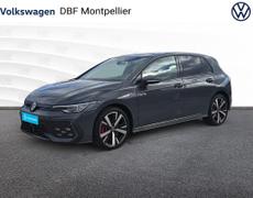 Volkswagen Golf 8 Le Crès