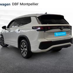 Volkswagen Tayron 1.5 EHYBRID 204CH DSG6 LIFE PLUS/ Montpellier