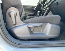 Volkswagen T-Cross Le Crès