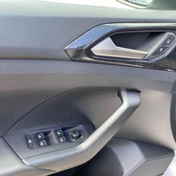 Volkswagen T-Cross FL 1.0 TSI 116CH DSG7 LIFE/LIFE Montpellier