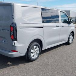 Ford Transit Custom TRANSIT CUSTOM MULTICAB 320 L1 2.0 ECOBLUE 170 CH BVA8 LIMITED M&eacute;es