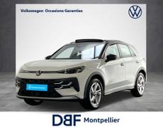 Volkswagen T-Roc Saint-Clément-de-Rivière